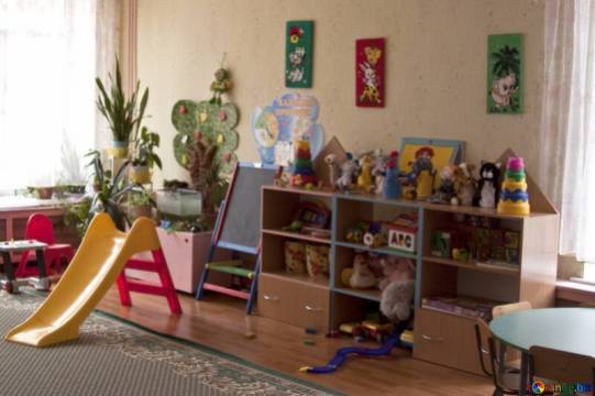 Дети, изъятые из семьи в Оренбуржье, будут устроены в школу и детский сад - versia.ru - Оренбургская обл.