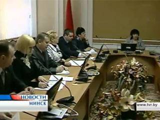 Минимальный трудовой стаж для получения пенсии в Беларуси будет увеличиваться - tvr.by - Белоруссия