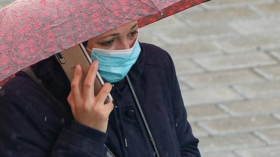 Эксперты предупредили о скором росте тарифов операторов связи - iz.ru - Россия - Израиль