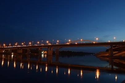 Гороскоп для всех знаков Зодиака на четверг, 11 июня 2020 года - ufacitynews.ru