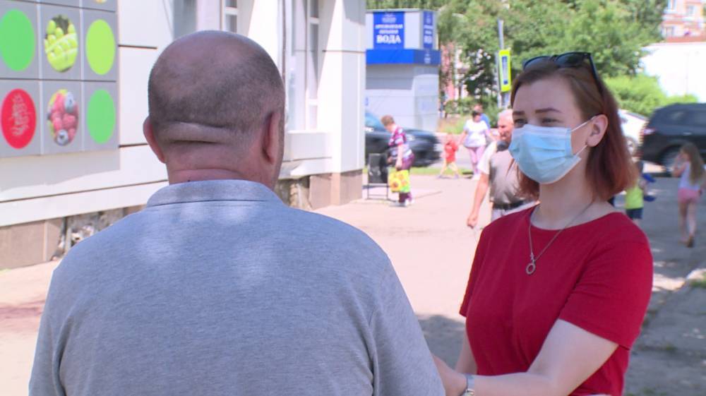«Промелькнула тень». Очевидцы рассказали подробности смертельного ДТП с полицейским в Воронеже - vestivrn.ru - Воронеж