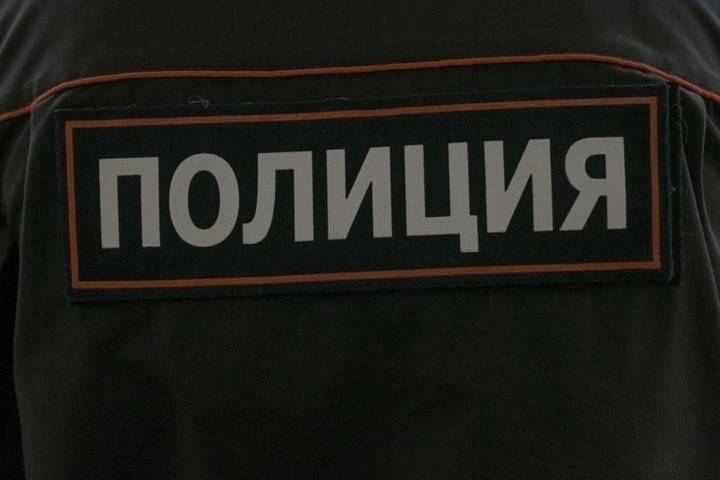 В Калининграде задержан второй полицейский по делу о смерти мужчины от ожогов - mk.ru - Калининград - р-н. Московский