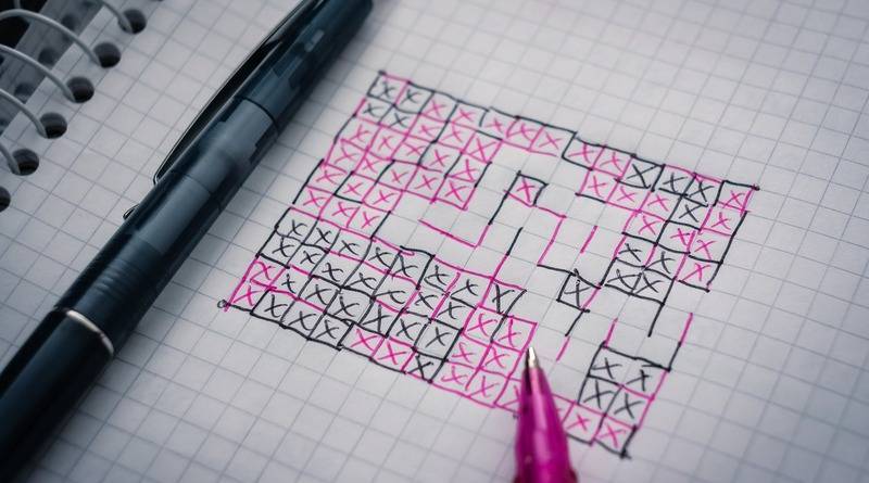 Работодатели должны заплатить $45 тысяч сотруднику, который «скучал» на рабочем месте - usa.one - Франция - Париж