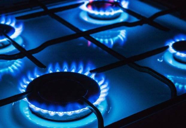 Андрей Коболев - Украинцы смогут выбирать поставщиков газа - facenews.ua - Украина