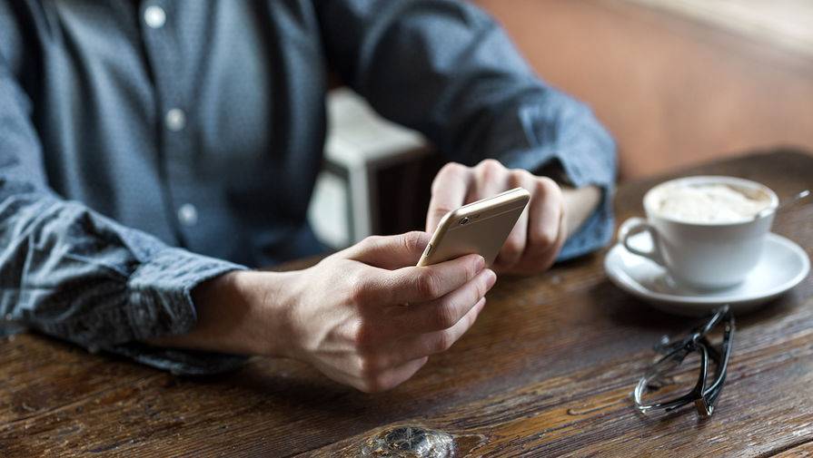 Tele2 - ФАС потребовала от Tele2 не повышать тарифы - gazeta.ru