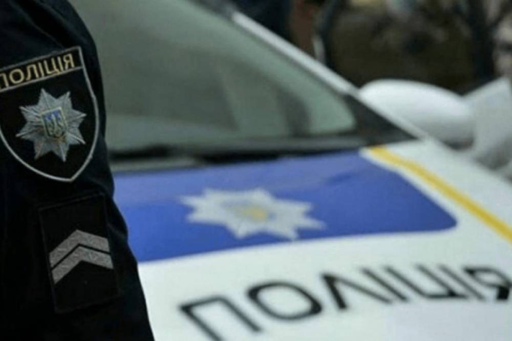 В Киеве водитель сбил на пешеходном переходе следователя полиции и скрылся - vkcyprus.com - Киев