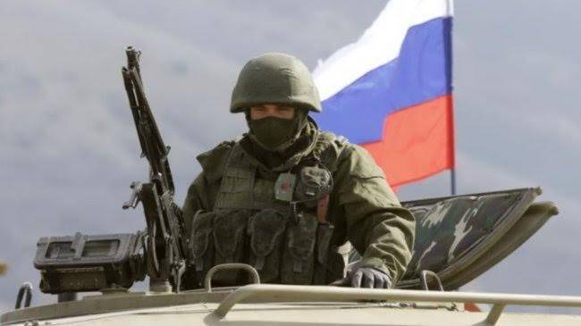 Ни один корабль России Румынии не угрожает — экс-глава Минобороны Молдавии - eadaily.com - Москва - Россия - Молдавия - Румыния - г. Бухарест - Приднестровье