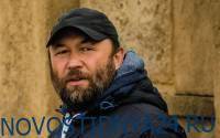Тимур Бекмамбетов - Бекмамбетов подписал контракт с Universal Pictures на screenlife-фильмы - novostidnya24.ru - Россия - США