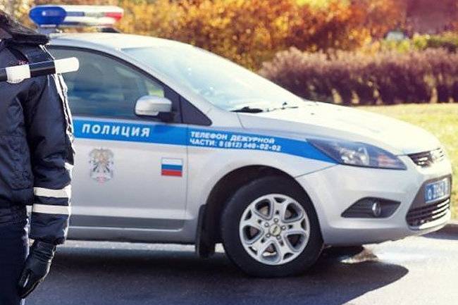 Чиновница отсудила у семьи ребенка, сбитого ею в ДТП, 120 тысяч рублей - infox.ru - Мурманск - Мурманская обл.