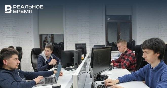 Исследование: почти половина татарстанцев крепко дружит с коллегами по работе - realnoevremya.ru - Россия - Татарстан