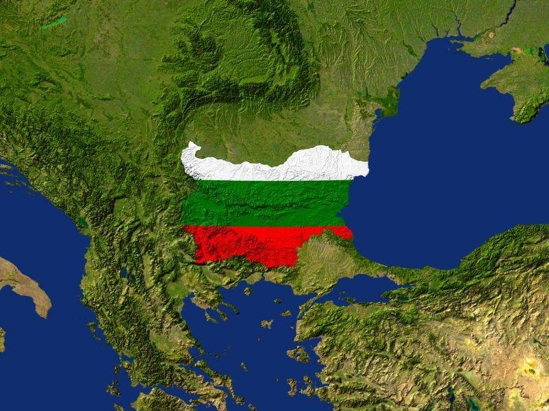 "Фракция болгар": Кто из наших депутатов и сенаторов поселился в стране НАТО - sobesednik.ru - Россия - Болгария