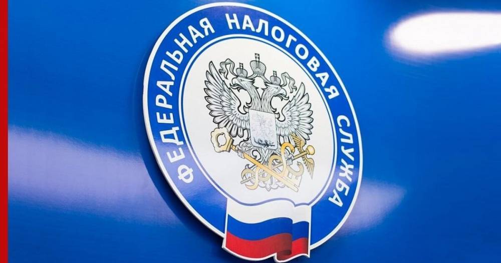 Владимир Путин - СМИ: НДС для российских IT-компаний могут отменить - profile.ru - Россия