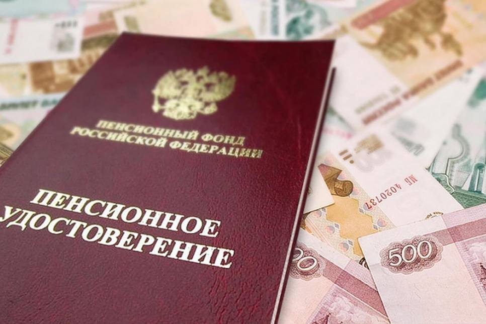 Проверка газа закончилась потерей более ста тысяч рублей - news102.ru - Уфа