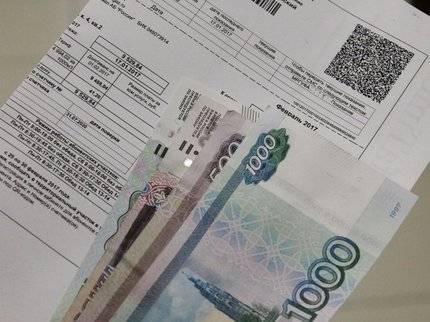 С 1 июля в Башкирии повышаются коммунальные тарифы: Насколько точно подорожают свет, газ и вода - ufatime.ru - Башкирия
