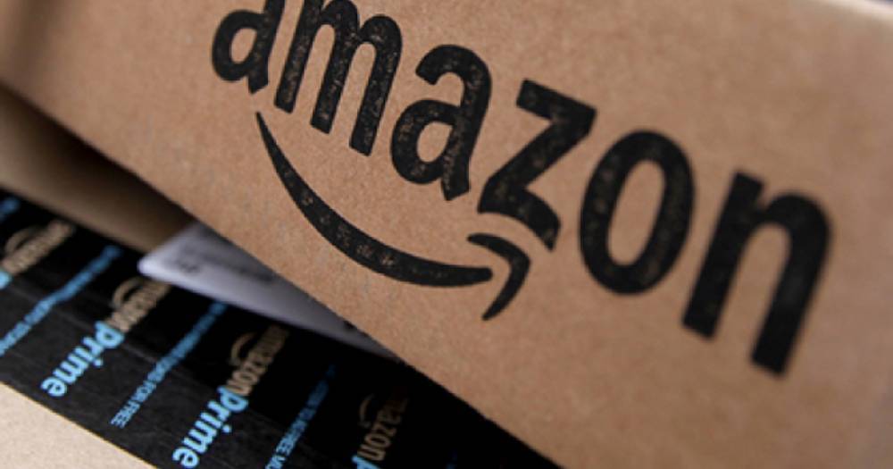 Amazon запретит полиции США применять приложение для распознавания лиц - ren.tv - США - Протесты