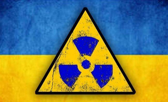 Владимир Зеленский - Зеленского призвали устроить ядерные взрывы в России и Венгрии - eadaily.com - Россия - Украина - Венгрия - Русь