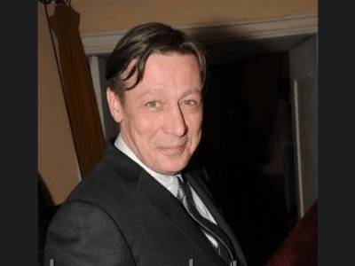 Михаил Ефремов - Андрей Разин - Андрей Разин рассказал о встрече с пьяным Михаилом Ефремовым - live24.ru - Москва - Сочи