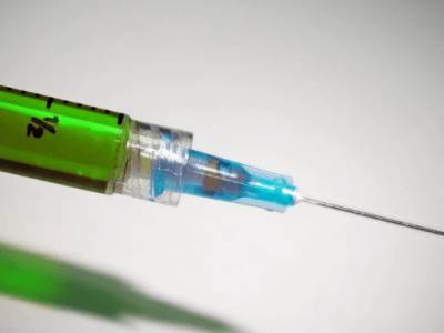 Джонс Хопкинс - Американские ученые назвали вероятность создания успешной вакцины от коронавируса - live24.ru - США