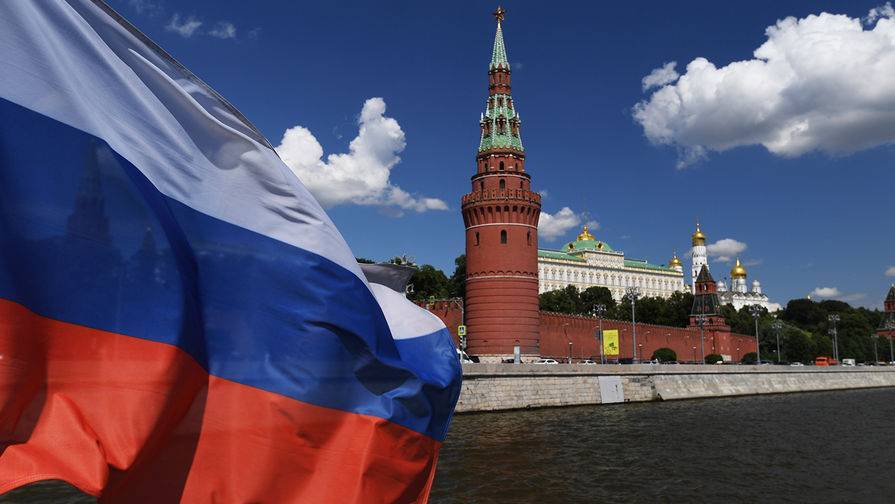Владимир Ефимов - Более $260 млрд вложили иностранные инвесторы в экономику Москвы - gazeta.ru - Москва - Австрия - Россия - США - Италия - Германия - Франция - Финляндия