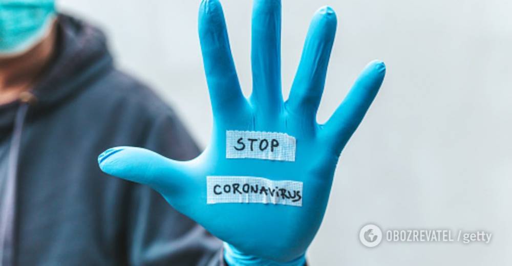 В Китай снова вернулся коронавирус: статистика по COVID-19 на 11 июня. Постоянно обновляется - obozrevatel.com - Россия - Китай - США - Украина - Молдавия - Бразилия