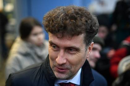 Михаил Ефремов - Павел Мамаев - Игорь Бушманов - Адвокат Мамаева высказался о сравнении дела игрока с разбирательством Ефремова - lenta.ru
