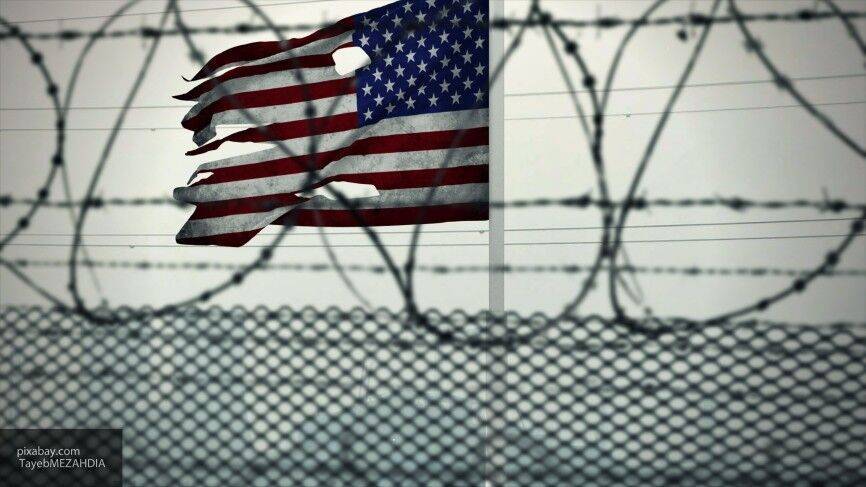 МИД КНДР призвал США не лезть в межкорейские отношения - nation-news.ru - Южная Корея - США - Вашингтон - КНДР - Пхеньян