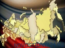 В.В.Путин - По итогам укрупнений. Что показал федеральный эксперимент? - novostidnya24.ru - Россия - Архангельская обл.