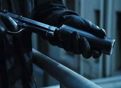 Бывший премьер-министр Лесото заплатил $24 000 за убийство бывшей жены - news.am - Армения - Юар - Лесото