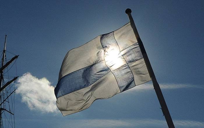 Финляндия разрешит туристам ездить в страны Балтии - lv.sputniknews.ru - Норвегия - Россия - Германия - Эстония - Швеция - Литва - Финляндия - Рига - Дания - Латвия - Исландия