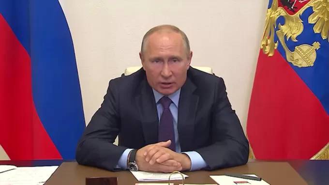 Китай назвал условие возобновления транспортного сообщения с Россией - piter.tv - Россия - Китай