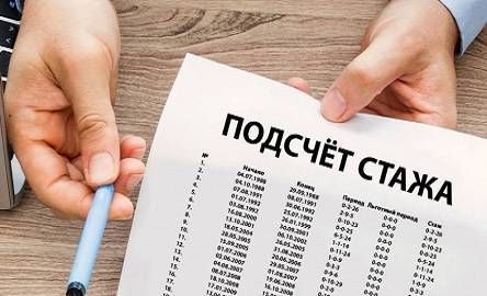 Некоторые украинцы останутся без пенсии: кто не получит выплат - vchaspik.ua