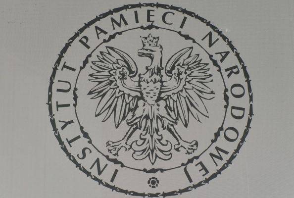 Элита Польши спешит отменить срок давности «коммунистическим преступлениям» - eadaily.com - Польша