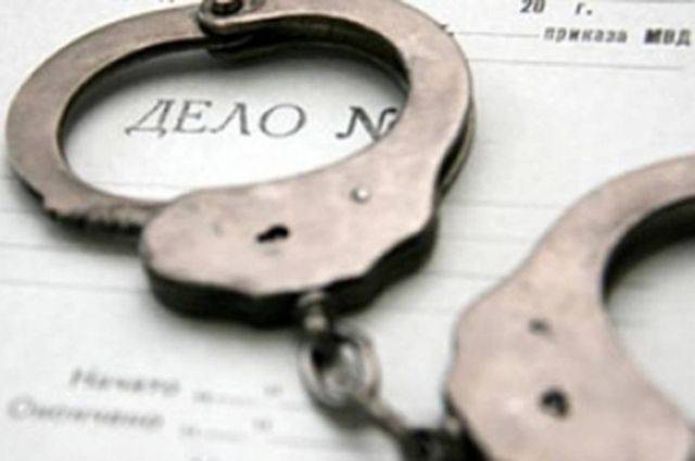 В Мытищах задержан адвокат Гладилин по делу о похищении сына Скрыпника - aif.ru - Солнечногорск