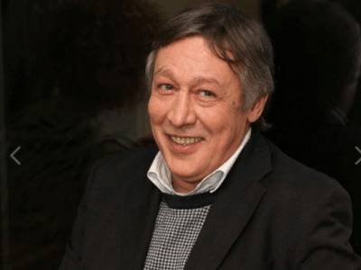 Михаил Ефремов - Павел Мамаев - Игорь Бушманов - Адвокат Мамаева сравнил дело игрока с разбирательством Ефремова - live24.ru - Москва