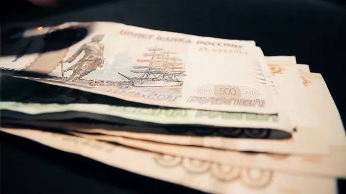 Алексей Кудрин - Кудрин: Российское здравоохранение существенно недофинансировано - piter.tv - Россия