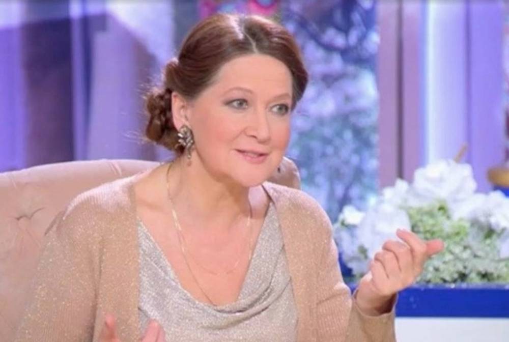 Тамара Глоба - Глоба назвала счастливчиков лета: четыре знака Зодиака получат шанс изменить жизнь к лучшему - politeka.net - Украина