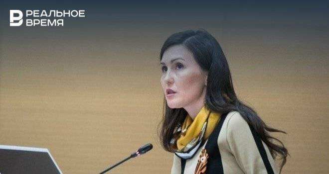 Максим Платонов - Лилия Галимова - Марат Башаров - В казанском Кремле рассказали, на каких основаниях можно лишить звания заслуженного артиста Татарстана - realnoevremya.ru - респ. Татарстан - Казань