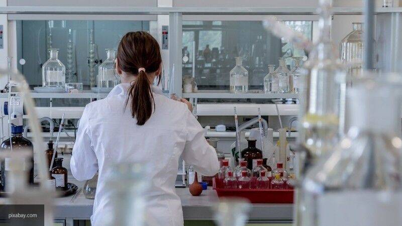 Джонс Хопкинс - Определена вероятность разработки эффективной вакцины от коронавируса - politexpert.net