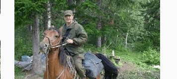 Александр Мясников - Доктор Мясников не согласен с ВОЗ по поводу смертности от коронавируса в РФ - live24.ru - Москва - Россия