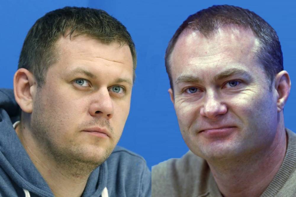 Киев заявил что будет возить своих ряженых «жителей ОРДЛО» на все заседания ТКГ - news-front.info - Украина - Киев - Луганская обл. - Минск - Ордло - Донецкая обл.