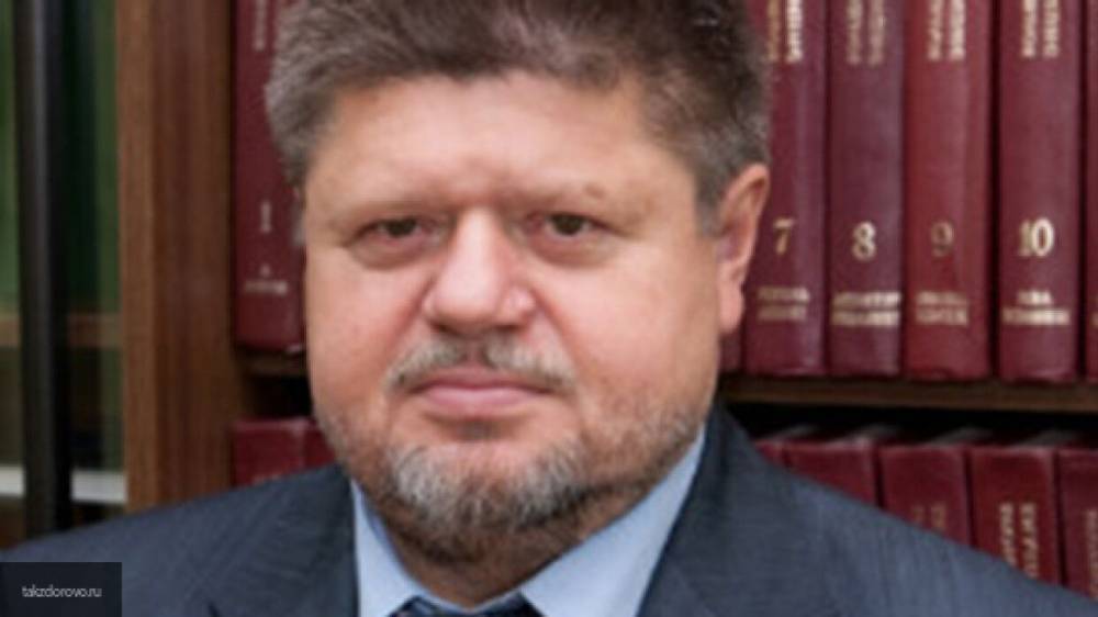 Михаил Ефремов - Евгений Брюн - Нарколог Минздрава назвал сроки излечения Ефремова от алкоголизма - nation-news.ru - Москва - Россия