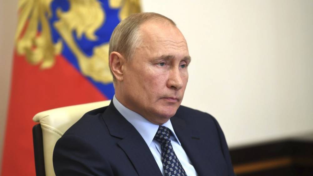 Косовским сепаратистам мешает Путин: Приштине нужно готовиться к уступкам - newdaynews.ru - Сербия - Белград - Косово