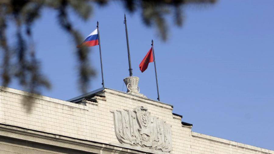 Владимир Путин - Анна Попова - В Красноярском крае карантинный режим продлили до середины июля - iz.ru - Россия - Красноярский край