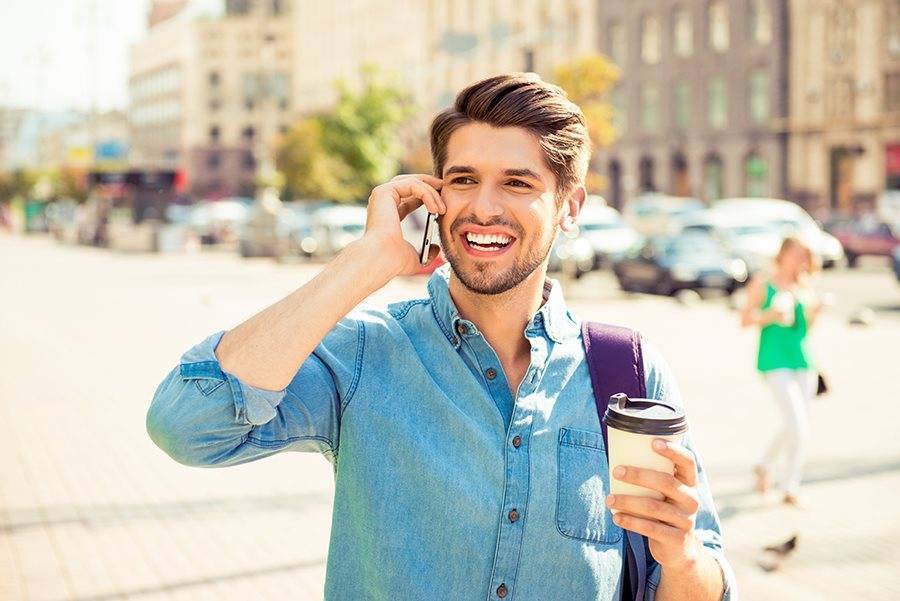 МегаФон и Booking.com подарят месяц связи за отдых в России - ulpravda.ru - Россия