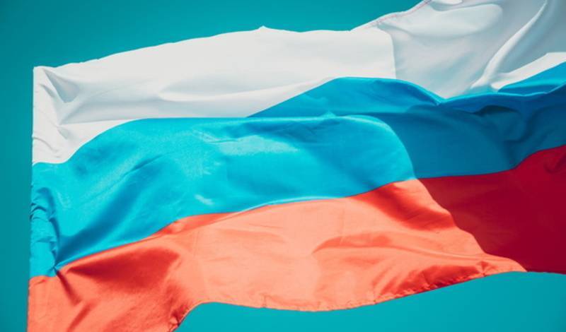Олег Газманов - В День России во дворах Тюмени состоится около 2 тысяч выездных концертов - nashgorod.ru - Россия - Тюмень