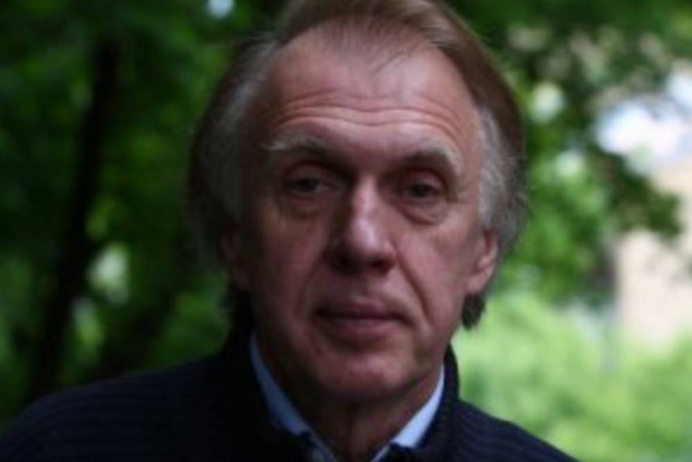 Владимир Огрызко - "Не нужны такие граждане": украинцев, которые повелись на соблазны РФ, предложили лишить гражданства - politeka.net - Россия - Украина - Румыния - Венгрия