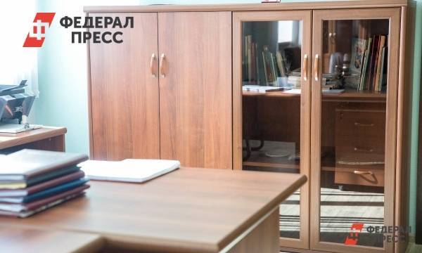 Радий Хабиров - В Чишминском районе Башкирии назначен новый глава администрации - fedpress.ru - Башкирия - Уфа - район Чишминский
