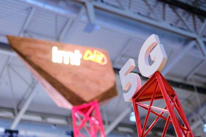 Является ли технология 5G, запускаемая в России и во всём мире, опасной для людей - pravda-tv.ru - Россия