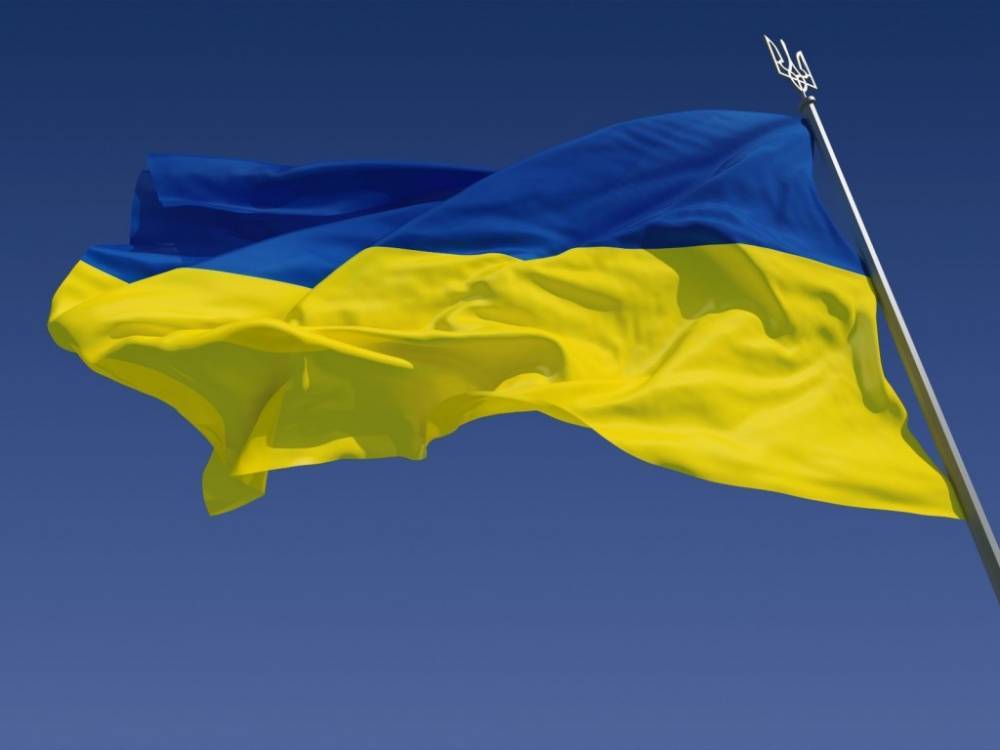 Политические партии смогут использовать инициативу референдума как предвыборную кампанию – эксперт - golos.ua