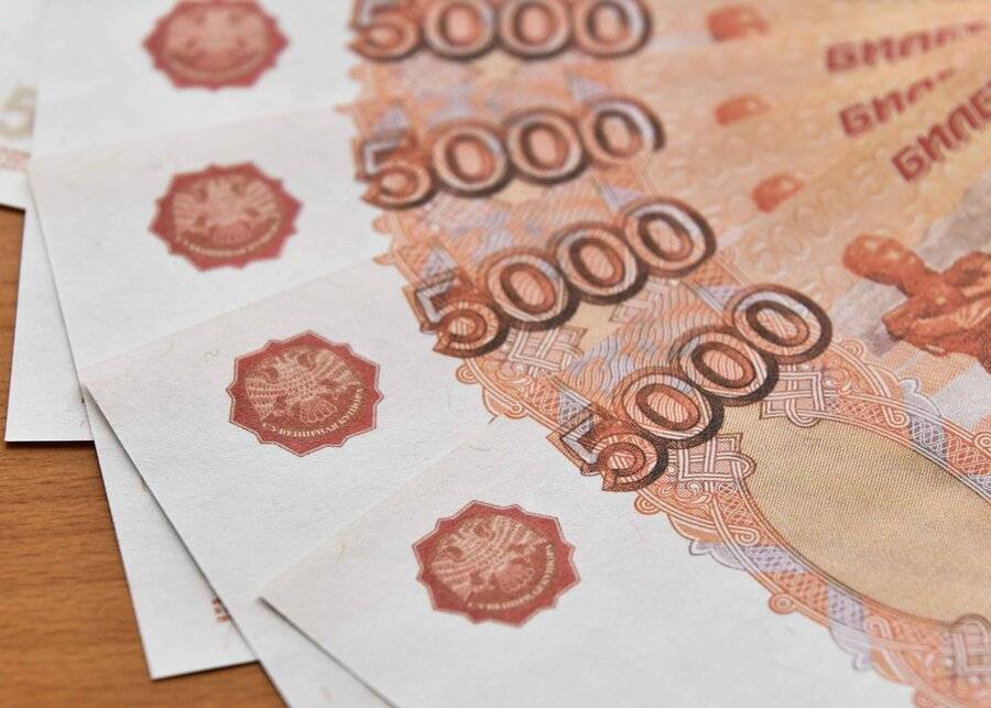 Алексей Немерюк - Москва и бизнес передадут жителям сертификаты на покупки на 10 млрд - m24.ru - Москва